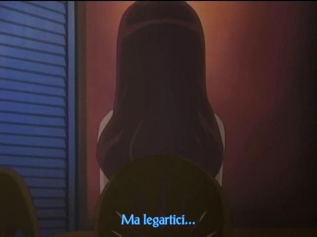 Otaku Gallery  / Anime e Manga / Someday`s Dreamers / Screen Shots / 11 - L`arcobaleno che fini` per spezzarsi / 063.jpg